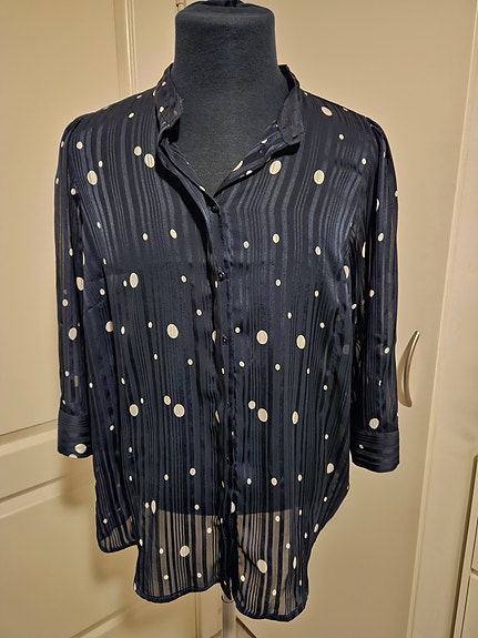 Product image 11 of 11
