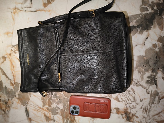 Product image 11 of 13