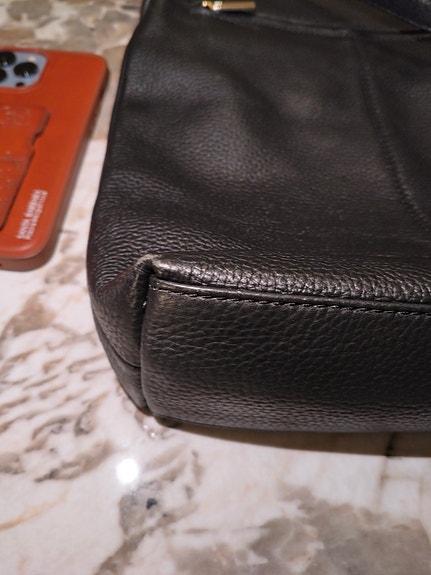 Product image 12 of 13