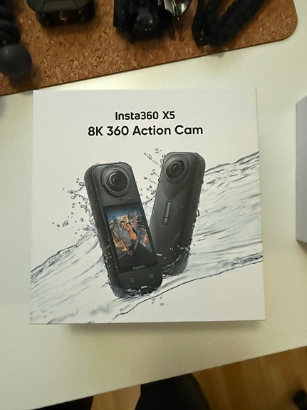 Product image 8 of 9