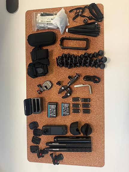 Product image 3 of 9