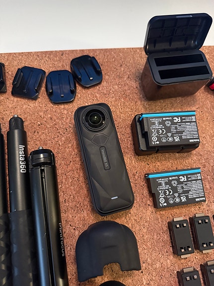 Product image 2 of 9