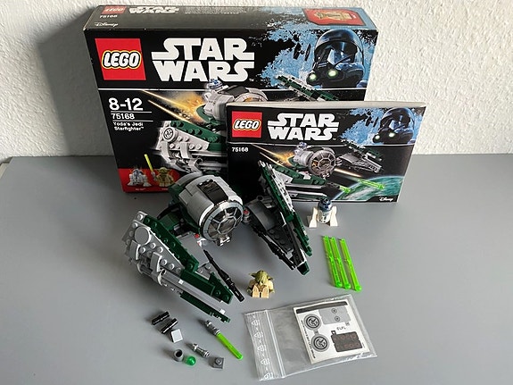 Product image 2 of 9