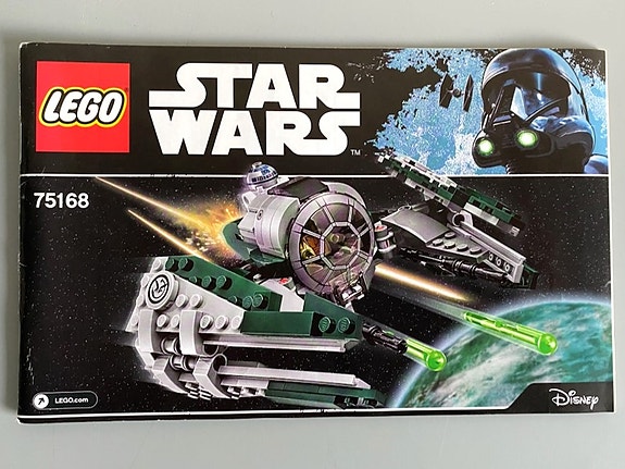 Product image 7 of 9