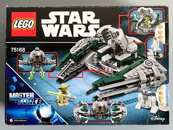 Product image 9 of 9