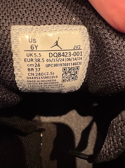 Product image 6 of 8