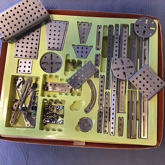 Product image 4 of 9