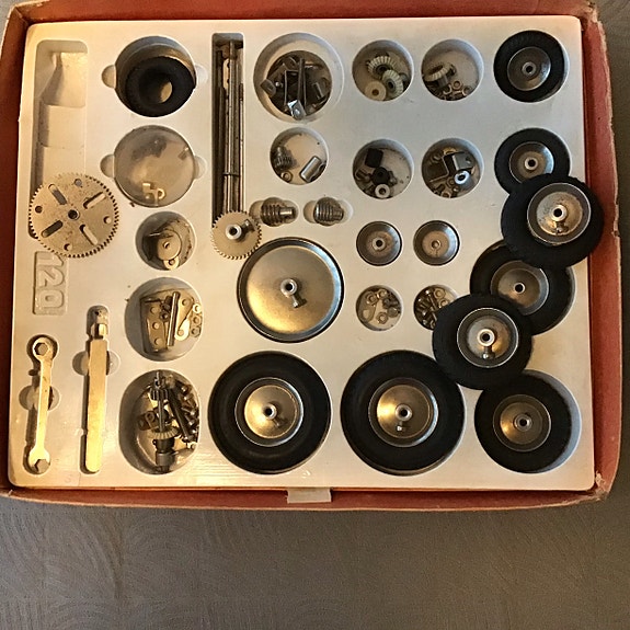 Product image 5 of 9