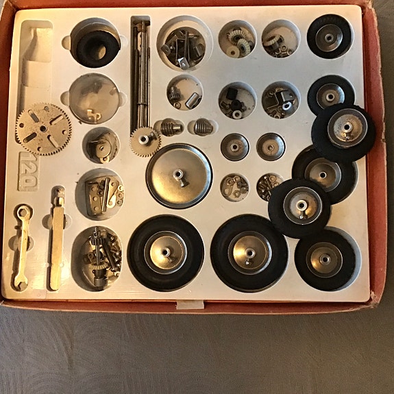 Product image 3 of 9