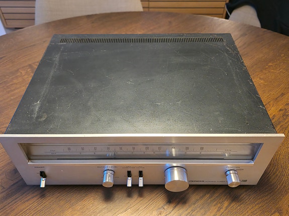 Product image 6 of 7