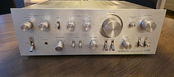 Product image 2 of 7