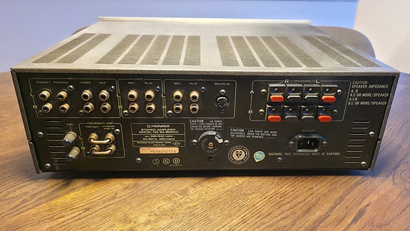 Product image 5 of 7