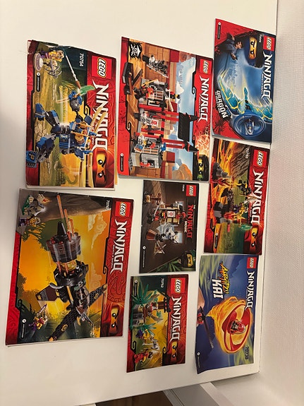 Product image 7 of 7