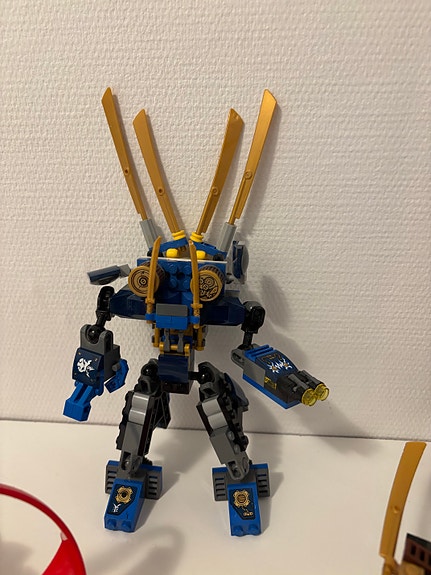 Product image 3 of 7