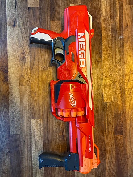 Product image 3 of 7