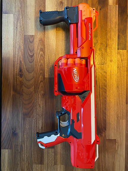 Product image 4 of 7