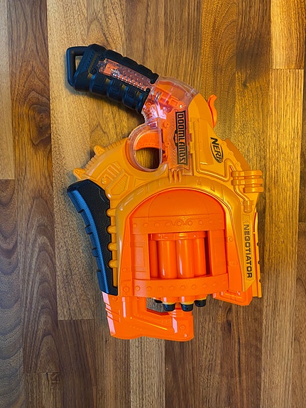 Product image 8 of 9