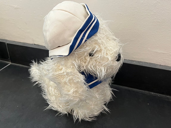 Product image 3 of 7