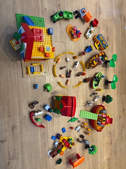 Product image 1 of 10