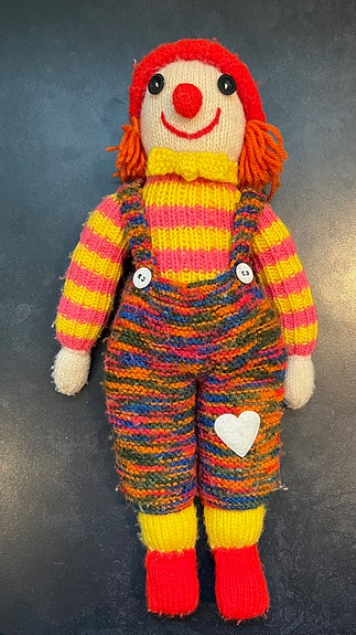 Product image 5 of 8