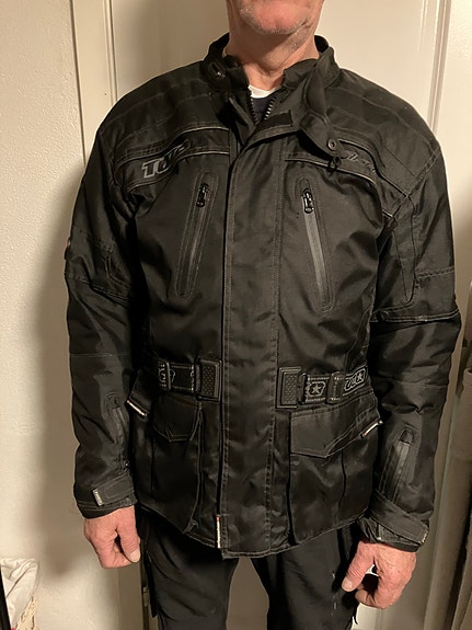 Product image 1 of 2