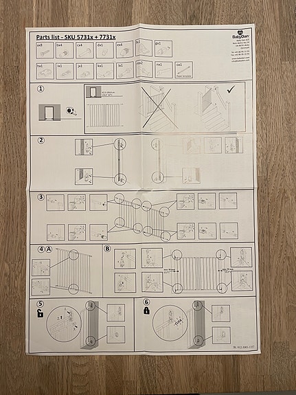 Product image 3 of 4