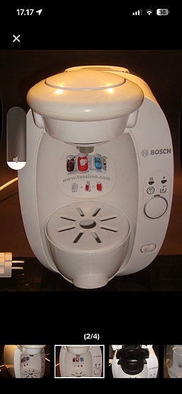 Product image 2 of 4