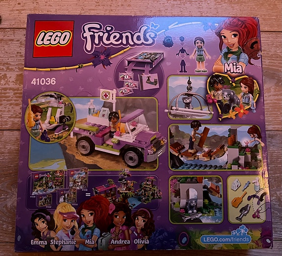 Product image 2 of 2