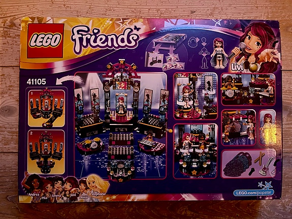 Product image 2 of 2