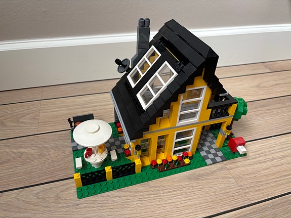 Product image 4 of 5