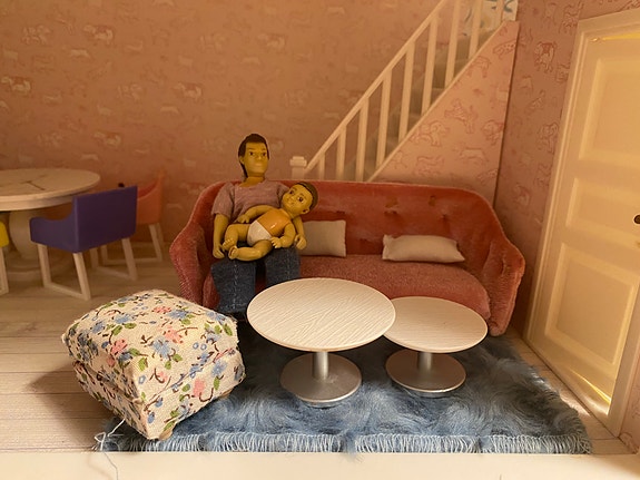 Product image 4 of 5