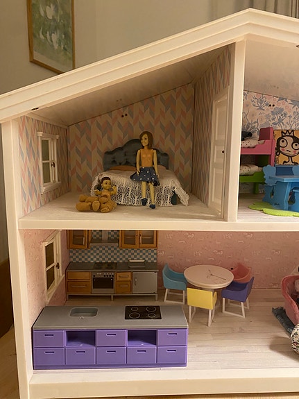 Product image 3 of 5