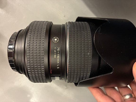 Product image 5 of 9