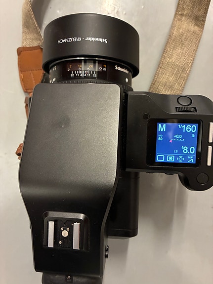 Product image 1 of 9