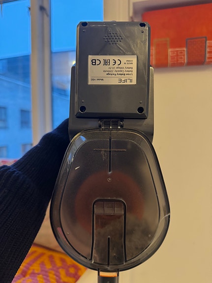 Product image 6 of 6