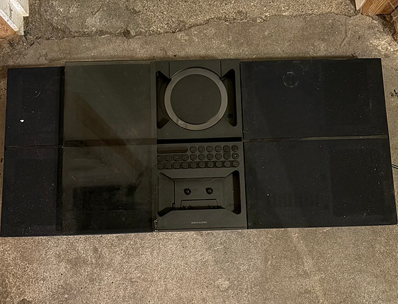 Product image 2 of 10