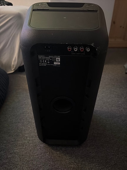 Product image 3 of 6