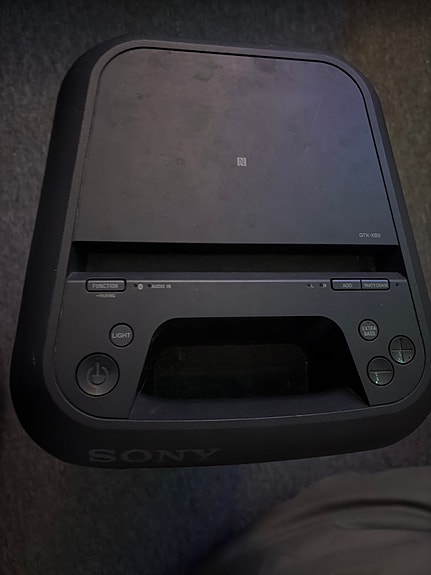 Product image 5 of 6