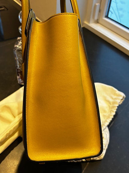 Product image 14 of 15