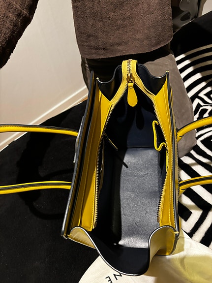 Product image 11 of 15