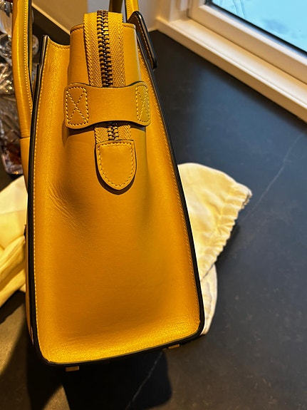 Product image 15 of 15