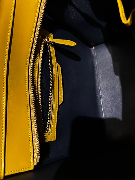Product image 13 of 15