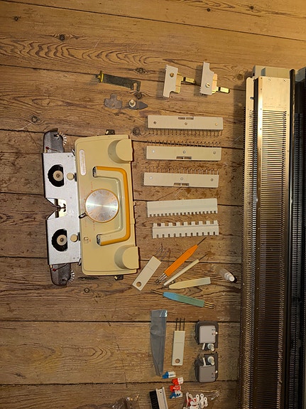 Product image 3 of 7