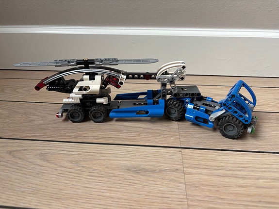 Product image 2 of 4