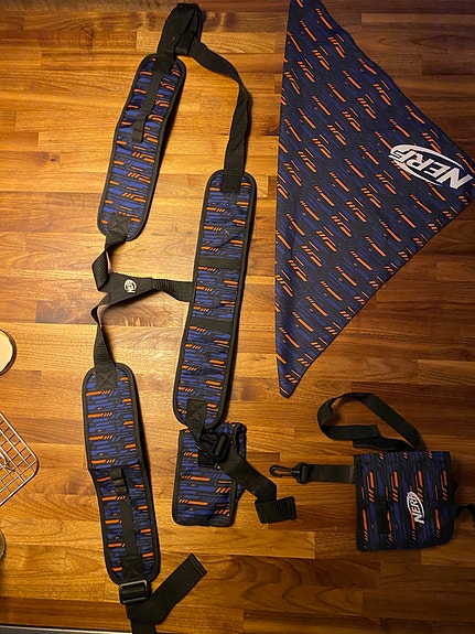 Product image 3 of 7