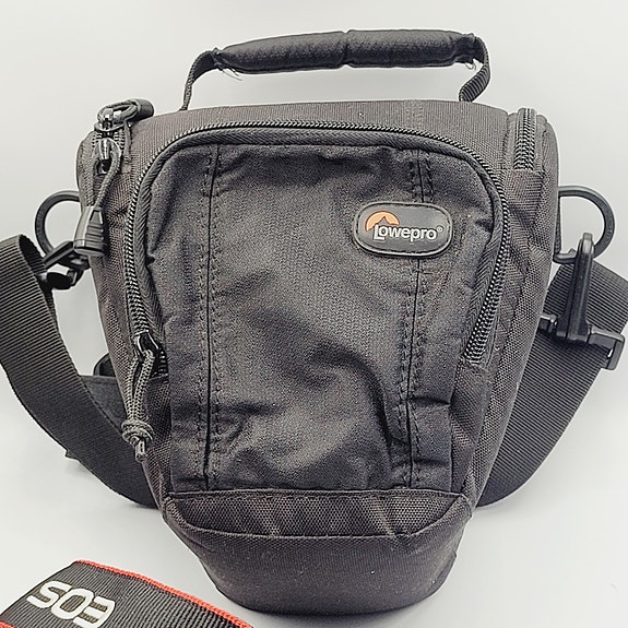 Product image 13 of 13