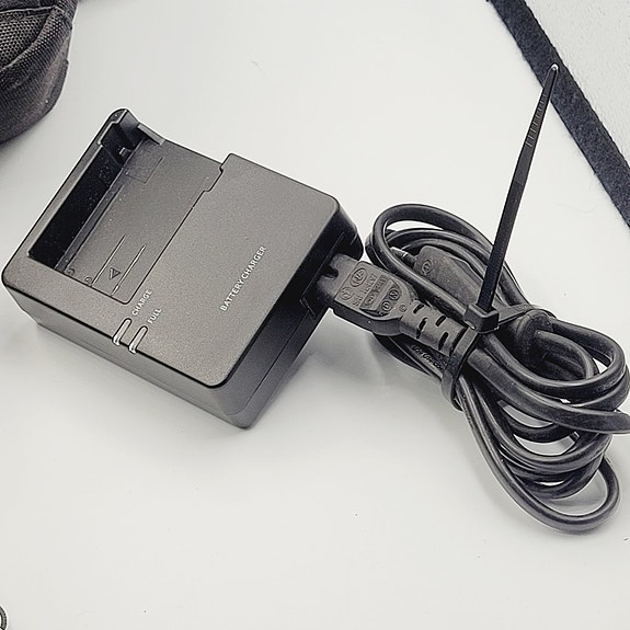 Product image 12 of 13