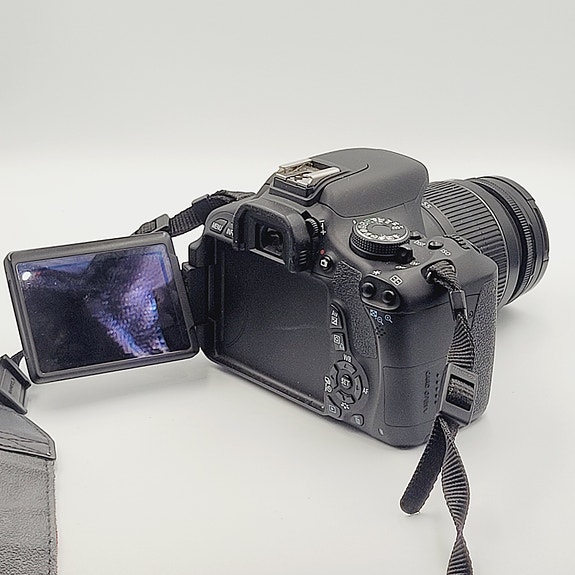 Product image 11 of 13