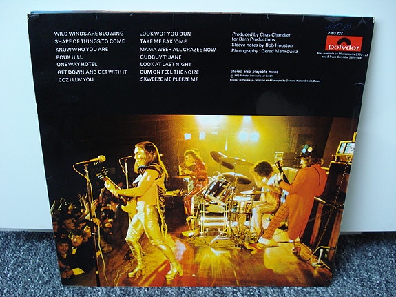 Product image 3 of 6