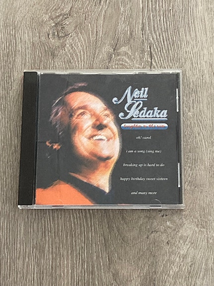 Product image 1 of 3